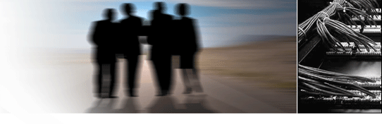 Freedom Telecom Services taking your business where you need to be
